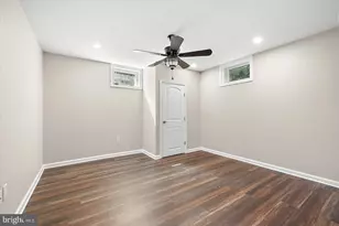 1105 Riverside Dr, Salisbury, MD 21801 - Photo 55