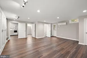 1105 Riverside Dr, Salisbury, MD 21801 - Photo 49