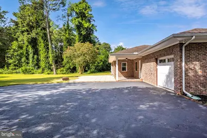1105 Riverside Drive, Salisbury, MD 21801 - Photo 63