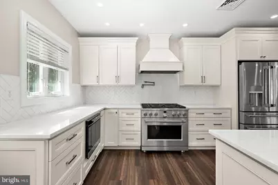 1105 Riverside Drive, Salisbury, MD 21801 - Photo 17