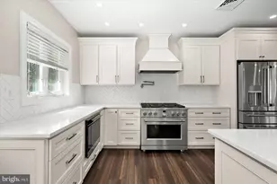 1105 Riverside Dr, Salisbury, MD 21801 - Photo 17