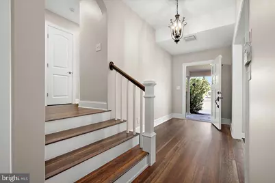 1105 Riverside Drive, Salisbury, MD 21801 - Photo 7