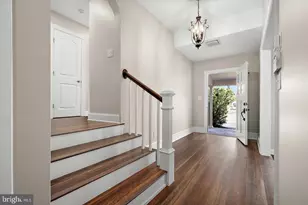 1105 Riverside Dr, Salisbury, MD 21801 - Photo 7