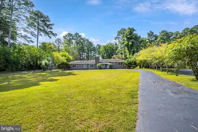 1105 Riverside Drive, Salisbury, MD 21801 - Photo 61