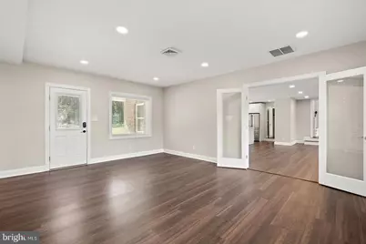 1105 Riverside Drive, Salisbury, MD 21801 - Photo 25