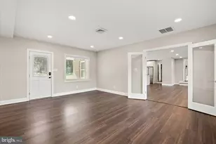 1105 Riverside Dr, Salisbury, MD 21801 - Photo 25