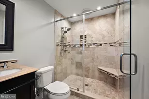 1105 Riverside Dr, Salisbury, MD 21801 - Photo 45