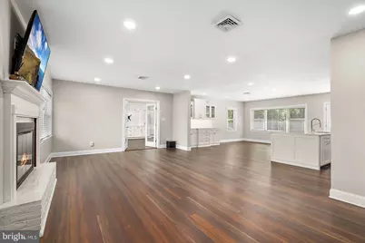 1105 Riverside Drive, Salisbury, MD 21801 - Photo 3