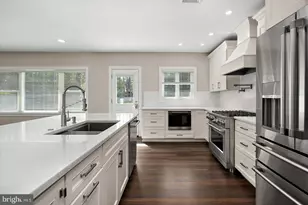 1105 Riverside Dr, Salisbury, MD 21801 - Photo 15