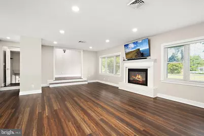 1105 Riverside Drive, Salisbury, MD 21801 - Photo 9