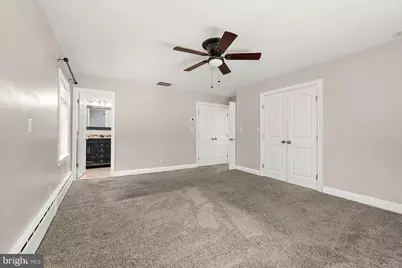 1105 Riverside Drive, Salisbury, MD 21801 - Photo 43