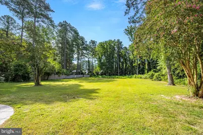 1105 Riverside Drive, Salisbury, MD 21801 - Photo 71