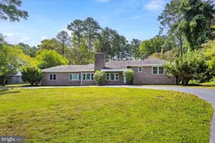 1105 Riverside Dr, Salisbury, MD 21801 - Photo 59
