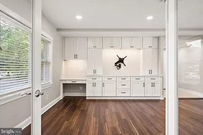 1105 Riverside Drive, Salisbury, MD 21801 - Photo 23