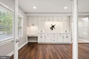 1105 Riverside Dr, Salisbury, MD 21801 - Photo 23