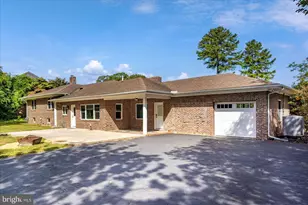 1105 Riverside Dr, Salisbury, MD 21801 - Photo 67