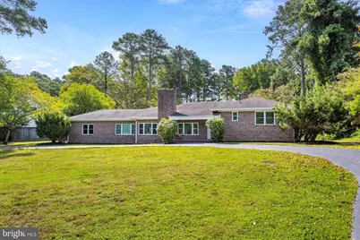 1105 Riverside Drive, Salisbury, MD 21801 - Photo 59