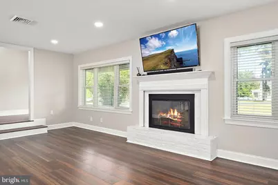 1105 Riverside Drive, Salisbury, MD 21801 - Photo 11