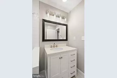 1105 Riverside Drive, Salisbury, MD 21801 - Photo 41