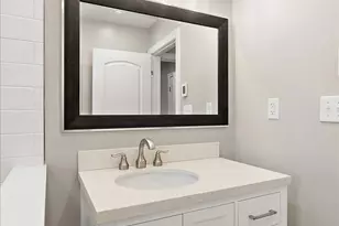 1105 Riverside Dr, Salisbury, MD 21801 - Photo 41