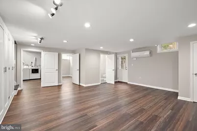 1105 Riverside Drive, Salisbury, MD 21801 - Photo 49