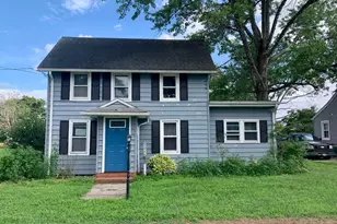 201 Church St, Sharptown, MD 21861 - Photo 1