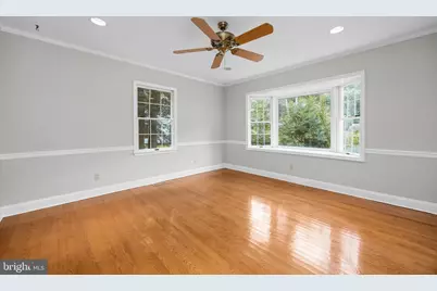 3565 Union Church Road, Salisbury, MD 21804 - Photo 27