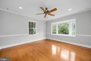 3565 Union Church Rd, Salisbury, MD 21804 - Photo 27