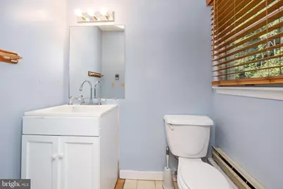 3565 Union Church Road, Salisbury, MD 21804 - Photo 63