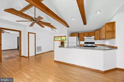 3565 Union Church Road, Salisbury, MD 21804 - Photo 73