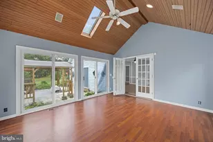 3565 Union Church Rd, Salisbury, MD 21804 - Photo 19