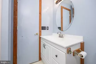 3565 Union Church Rd, Salisbury, MD 21804 - Photo 71