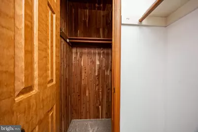 3565 Union Church Road, Salisbury, MD 21804 - Photo 47