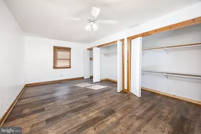 3565 Union Church Road, Salisbury, MD 21804 - Photo 85