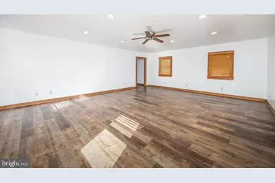 3565 Union Church Road, Salisbury, MD 21804 - Photo 83