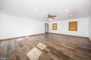 3565 Union Church Rd, Salisbury, MD 21804 - Photo 83