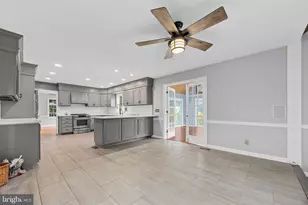 3565 Union Church Rd, Salisbury, MD 21804 - Photo 11