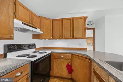 3565 Union Church Road, Salisbury, MD 21804 - Photo 79