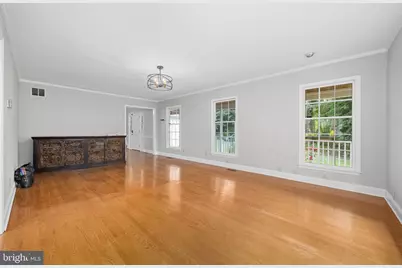 3565 Union Church Road, Salisbury, MD 21804 - Photo 25