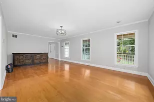 3565 Union Church Rd, Salisbury, MD 21804 - Photo 25