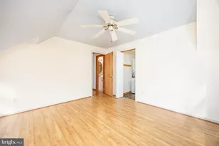 3565 Union Church Rd, Salisbury, MD 21804 - Photo 67