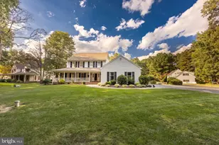 3565 Union Church Rd, Salisbury, MD 21804 - Photo 115