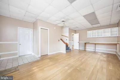 3565 Union Church Road, Salisbury, MD 21804 - Photo 61