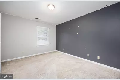 3565 Union Church Road, Salisbury, MD 21804 - Photo 39