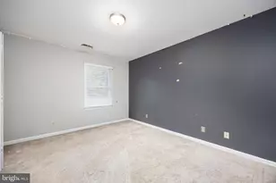 3565 Union Church Rd, Salisbury, MD 21804 - Photo 39