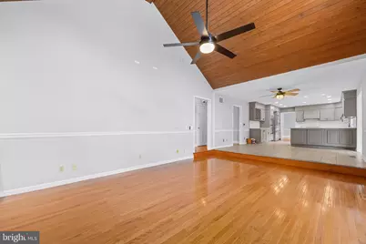 3565 Union Church Road, Salisbury, MD 21804 - Photo 15