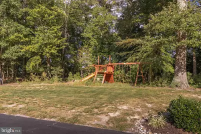 3565 Union Church Road, Salisbury, MD 21804 - Photo 117