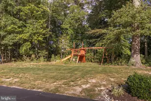 3565 Union Church Rd, Salisbury, MD 21804 - Photo 117