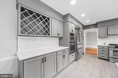 3565 Union Church Road, Salisbury, MD 21804 - Photo 5