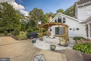 3565 Union Church Rd, Salisbury, MD 21804 - Photo 109